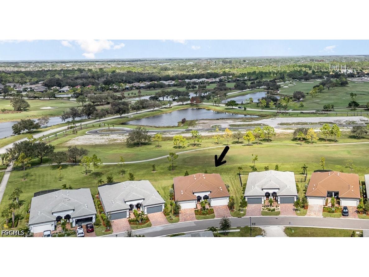 16621 Rolling Rock Boulevard Alva FL 33920 2026025353 image3