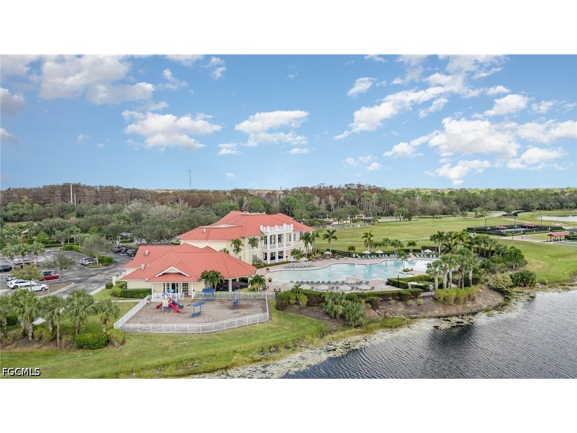 16621 Rolling Rock Boulevard Alva FL 33920 2026025353 image36