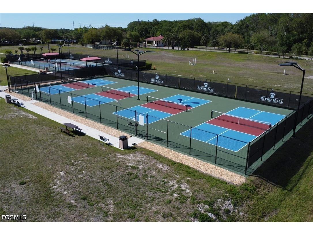16621 Rolling Rock Boulevard Alva FL 33920 2026025353 image38