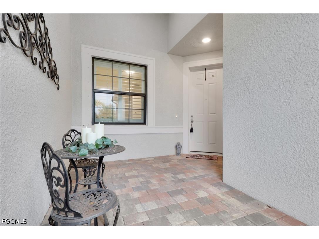16621 Rolling Rock Boulevard Alva FL 33920 2026025353 image4