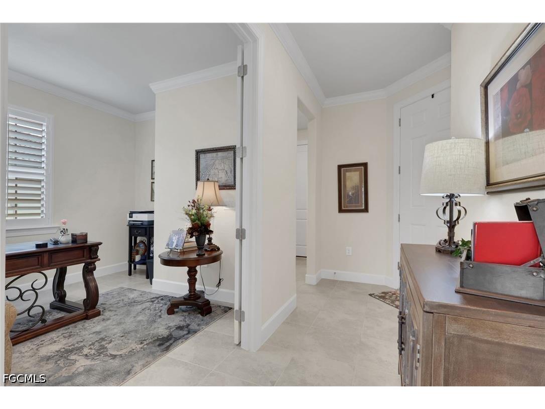 16621 Rolling Rock Boulevard Alva FL 33920 2026025353 image5