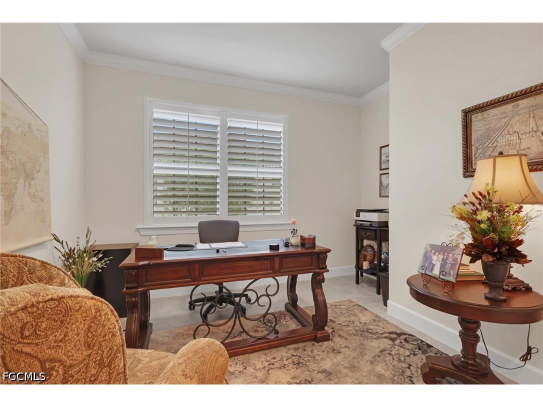 16621 Rolling Rock Boulevard Alva FL 33920 2026025353 image6