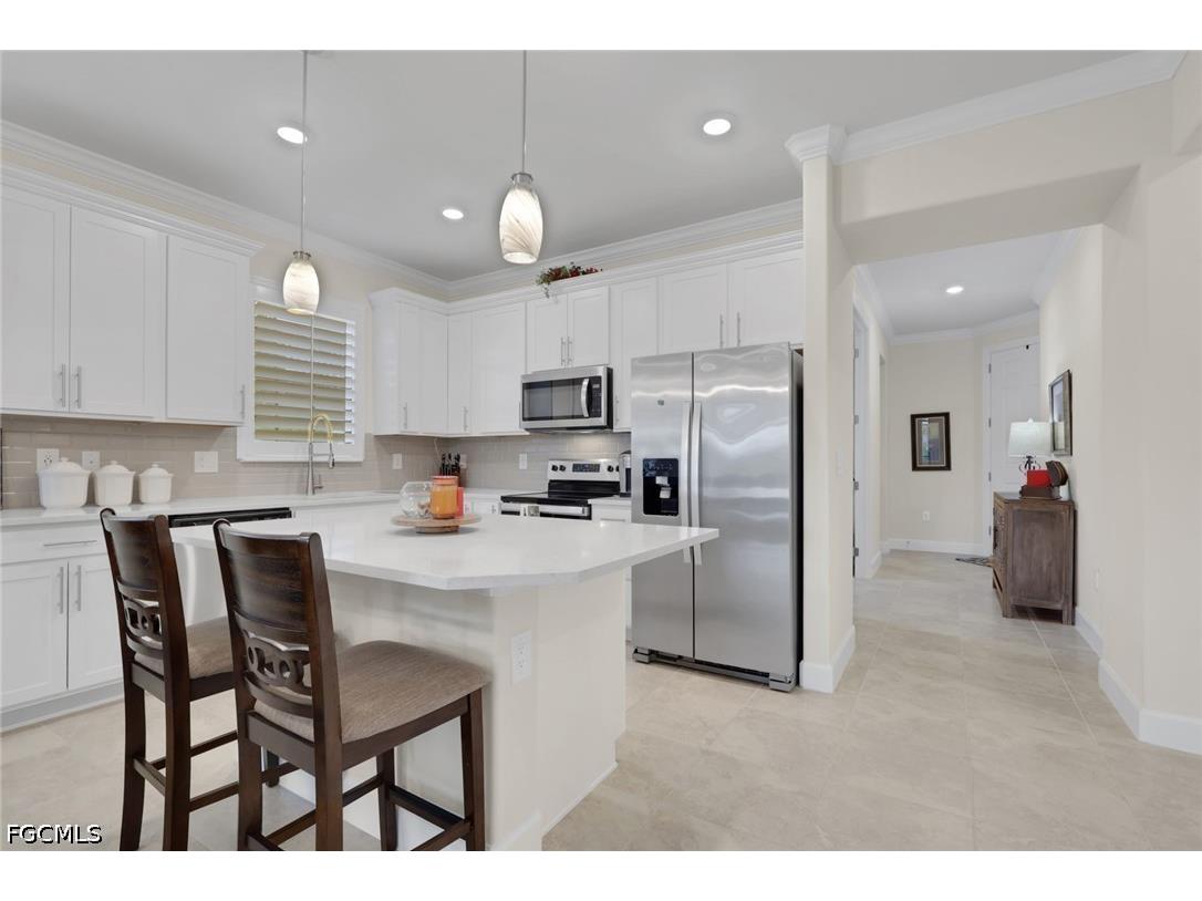 16621 Rolling Rock Boulevard Alva FL 33920 2026025353 image7