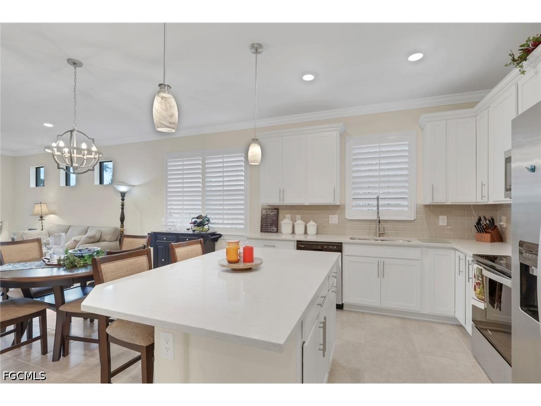16621 Rolling Rock Boulevard Alva FL 33920 2026025353 image8