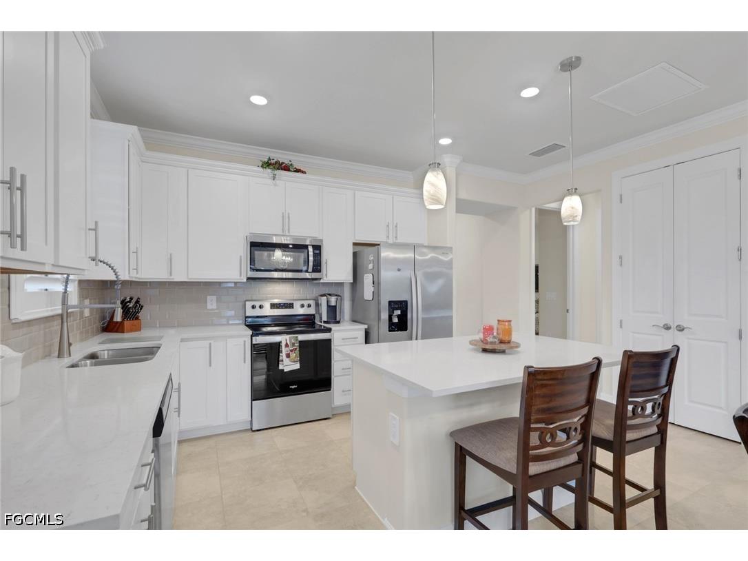 16621 Rolling Rock Boulevard Alva FL 33920 2026025353 image9
