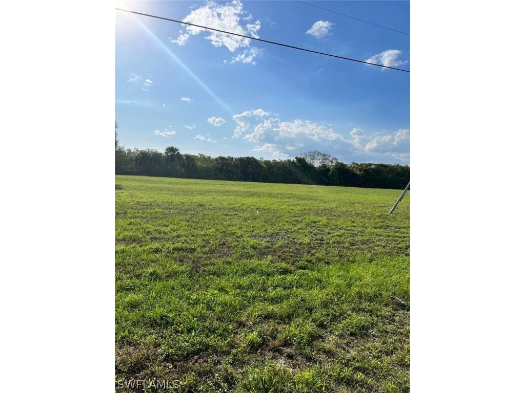 16621 San Edmundo Road Punta Gorda FL 33955 222036534 image1