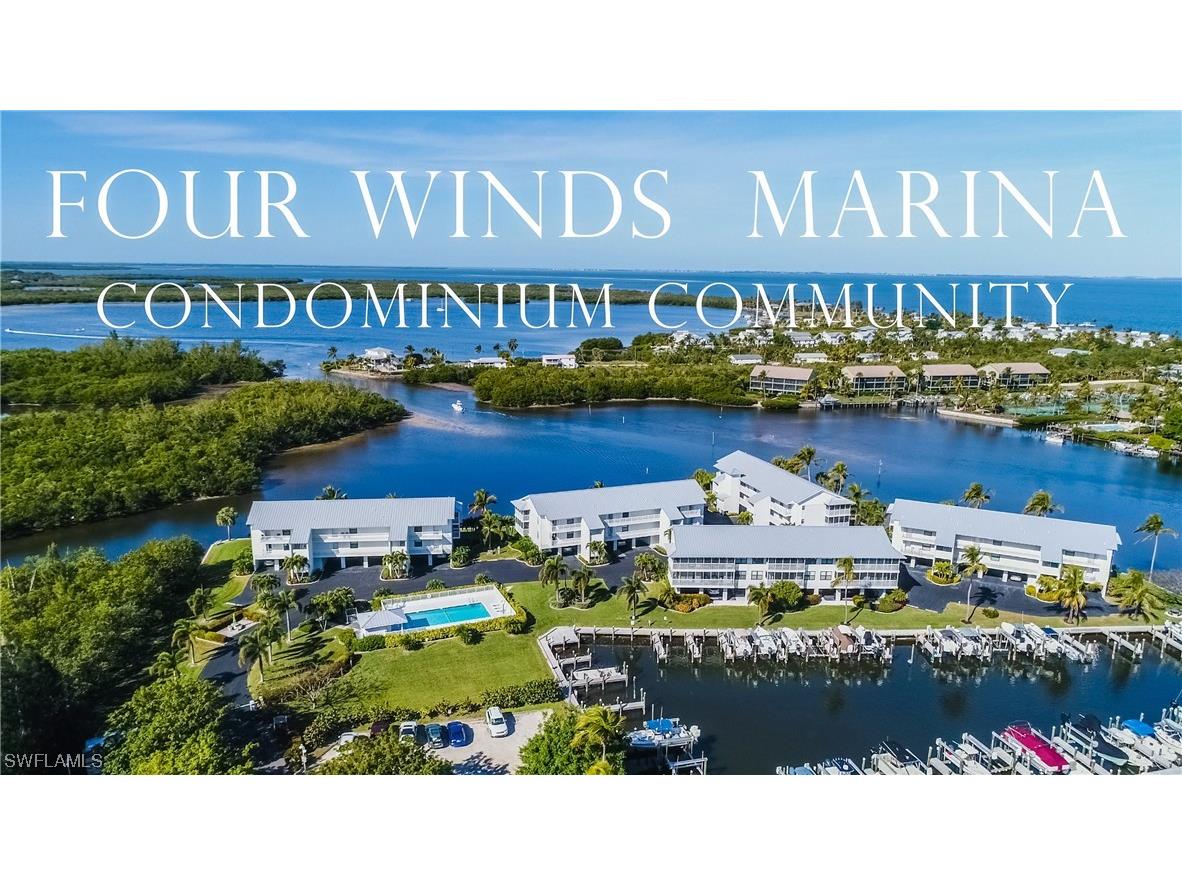 16621 Stringfellow Road #306 Bokeelia FL 33922 223036360 image1