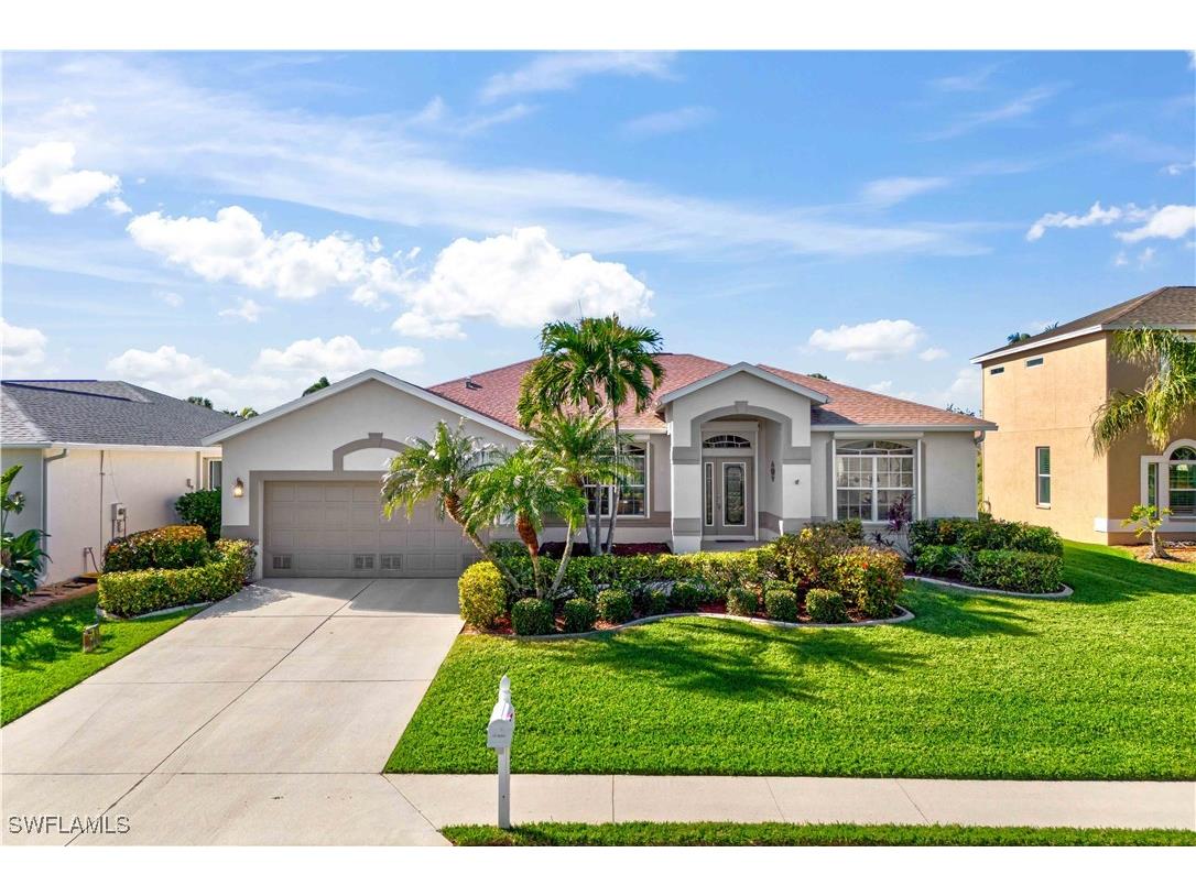 16624 Wellington Lakes Circle Fort Myers FL 33908 224098202 image1
