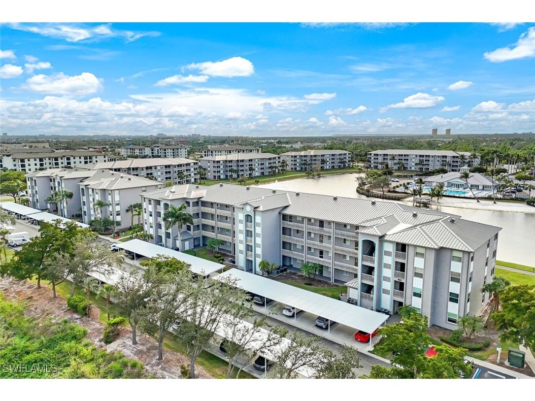 16625 Lake Circle Drive #515 Fort Myers FL 33908 225003357 image1