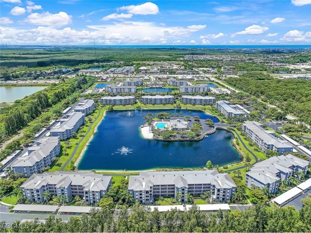 16625 Lake Circle Drive #518 Fort Myers FL 33908 2025008429 image10