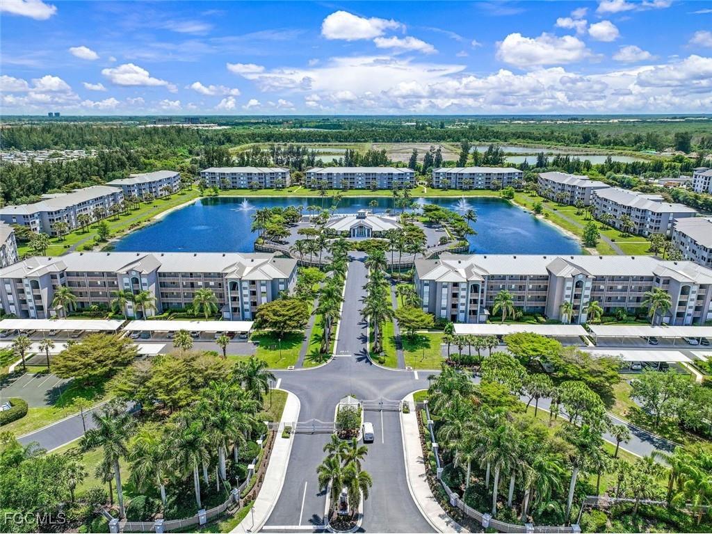 16625 Lake Circle Drive #518 Fort Myers FL 33908 2025008429 image11