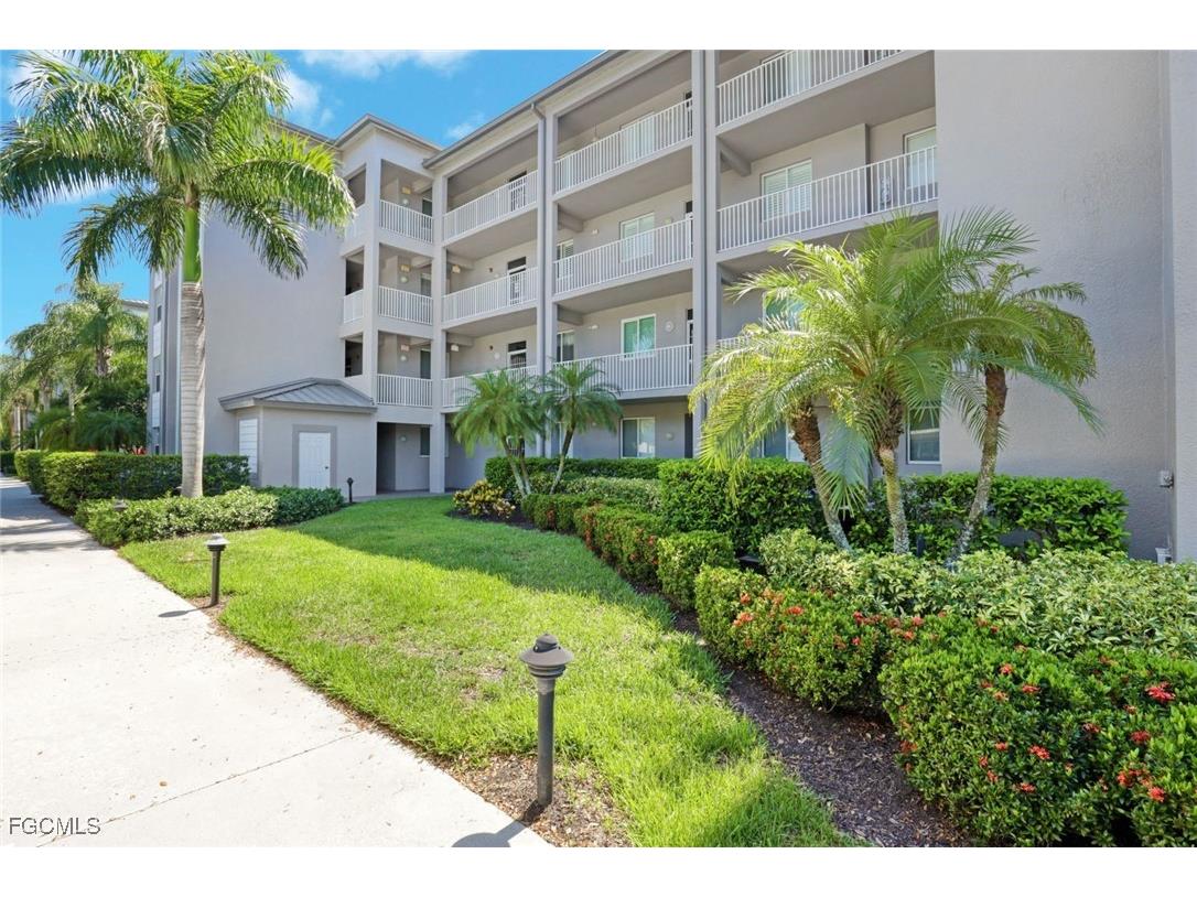 16625 Lake Circle Drive #518 Fort Myers FL 33908 2025008429 image12