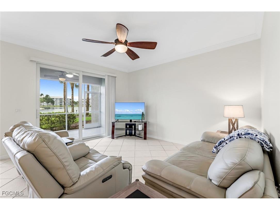 16625 Lake Circle Drive #518 Fort Myers FL 33908 2025008429 image14