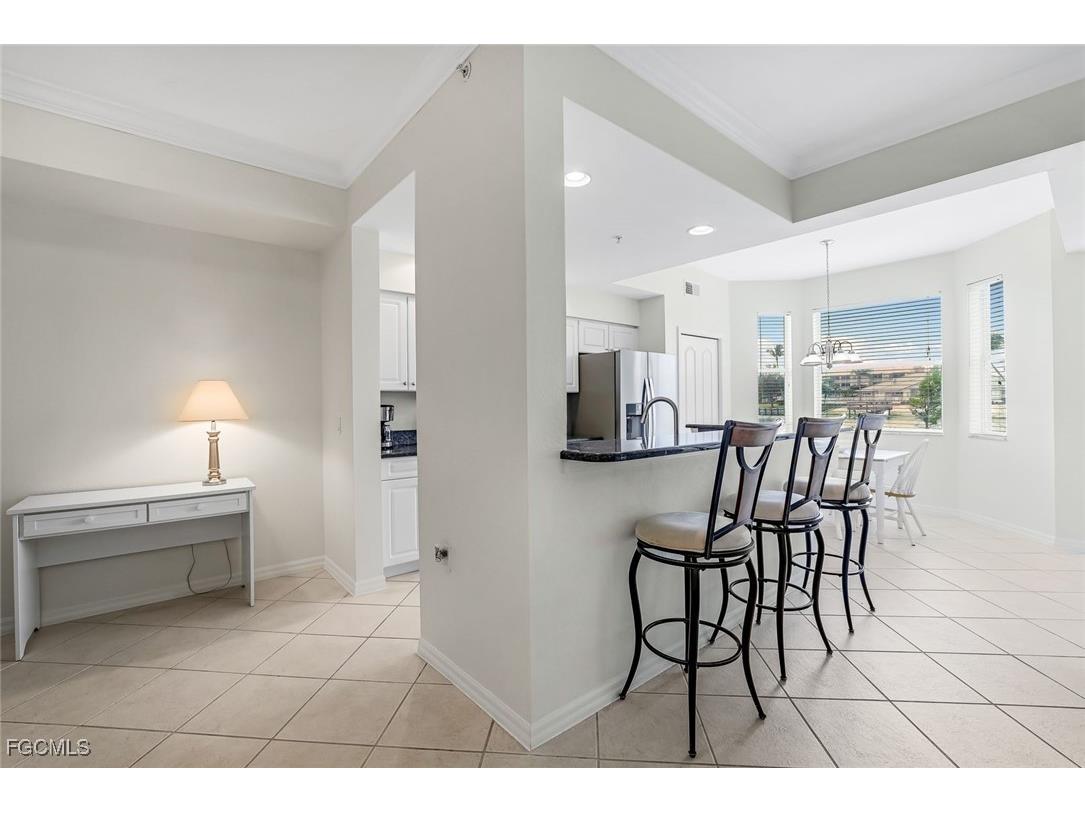 16625 Lake Circle Drive #518 Fort Myers FL 33908 2025008429 image15