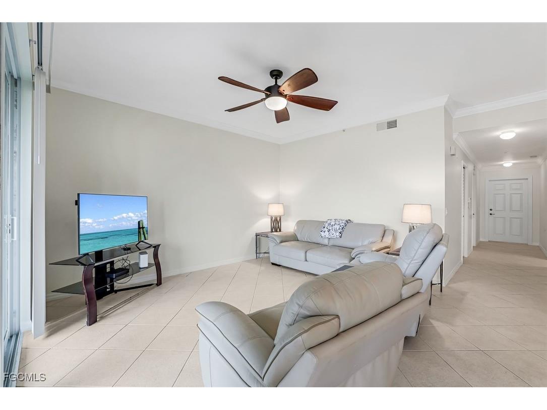 16625 Lake Circle Drive #518 Fort Myers FL 33908 2025008429 image16