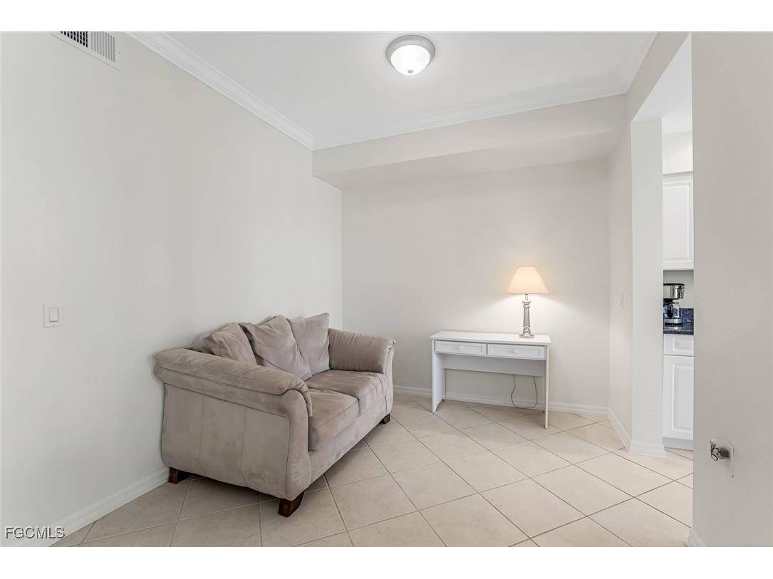 16625 Lake Circle Drive #518 Fort Myers FL 33908 2025008429 image18