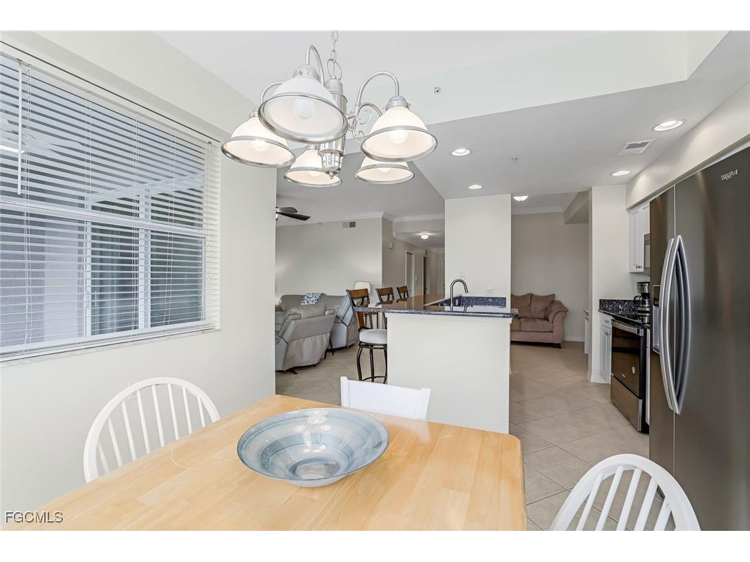 16625 Lake Circle Drive #518 Fort Myers FL 33908 2025008429 image19
