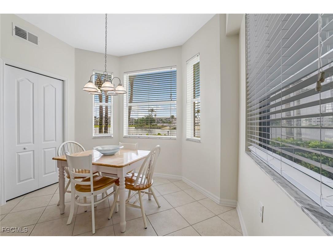 16625 Lake Circle Drive #518 Fort Myers FL 33908 2025008429 image20
