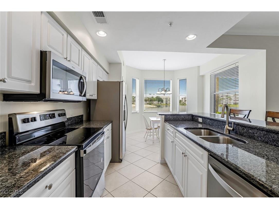 16625 Lake Circle Drive #518 Fort Myers FL 33908 2025008429 image22