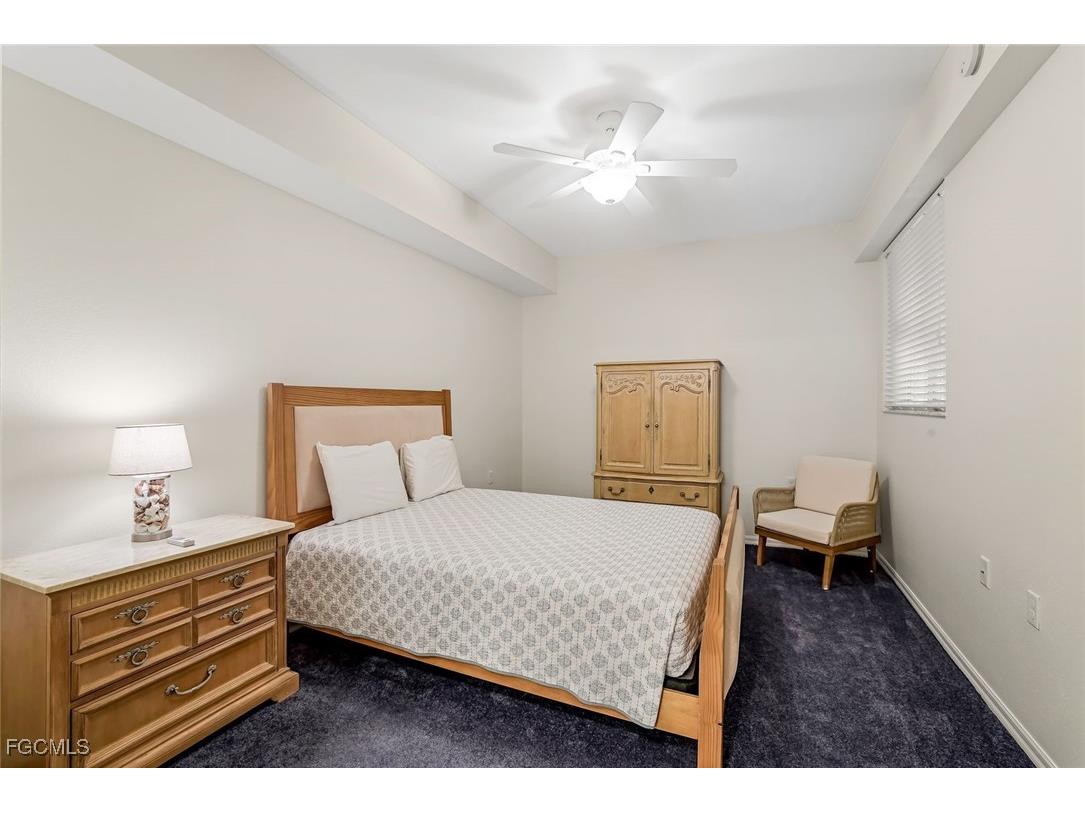 16625 Lake Circle Drive #518 Fort Myers FL 33908 2025008429 image23