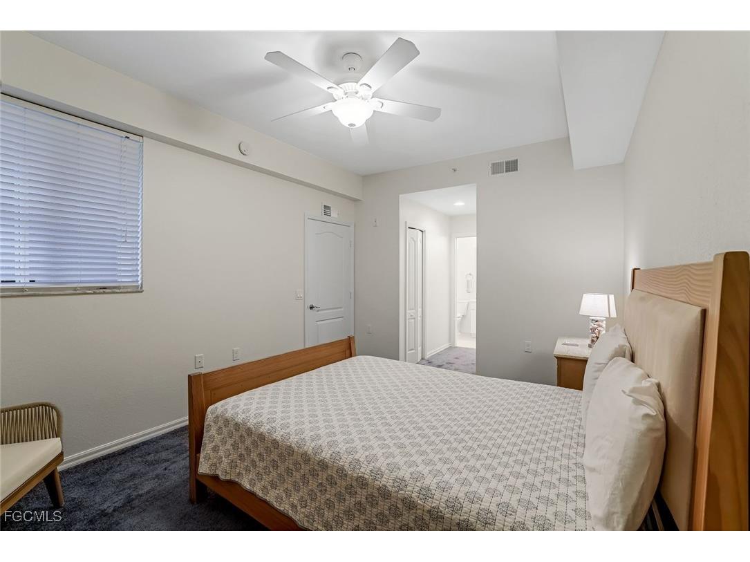 16625 Lake Circle Drive #518 Fort Myers FL 33908 2025008429 image24