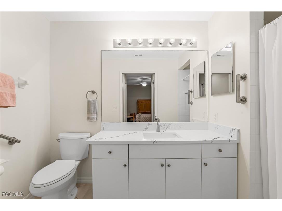 16625 Lake Circle Drive #518 Fort Myers FL 33908 2025008429 image27