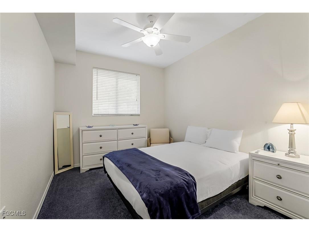 16625 Lake Circle Drive #518 Fort Myers FL 33908 2025008429 image28