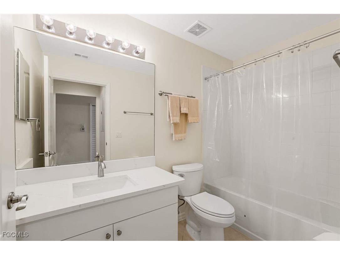16625 Lake Circle Drive #518 Fort Myers FL 33908 2025008429 image29