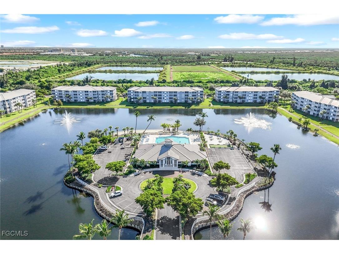 16625 Lake Circle Drive #518 Fort Myers FL 33908 2025008429 image3
