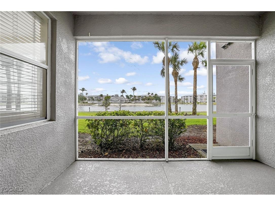 16625 Lake Circle Drive #518 Fort Myers FL 33908 2025008429 image30