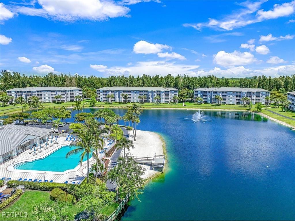 16625 Lake Circle Drive #518 Fort Myers FL 33908 2025008429 image32