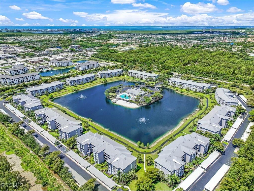 16625 Lake Circle Drive #518 Fort Myers FL 33908 2025008429 image33