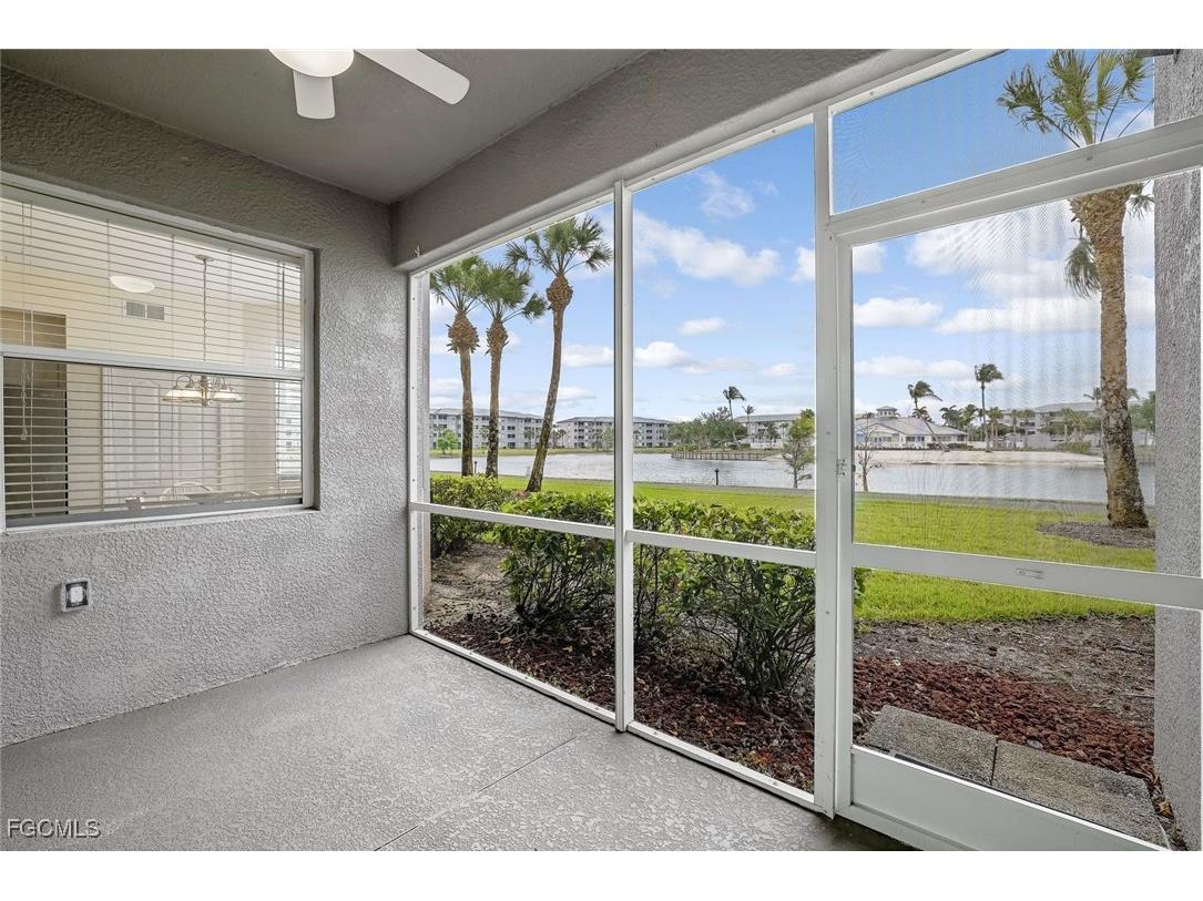 16625 Lake Circle Drive #518 Fort Myers FL 33908 2025008429 image4