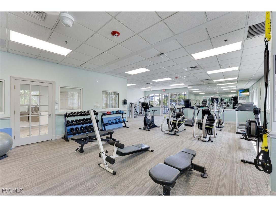 16625 Lake Circle Drive #518 Fort Myers FL 33908 2025008429 image44
