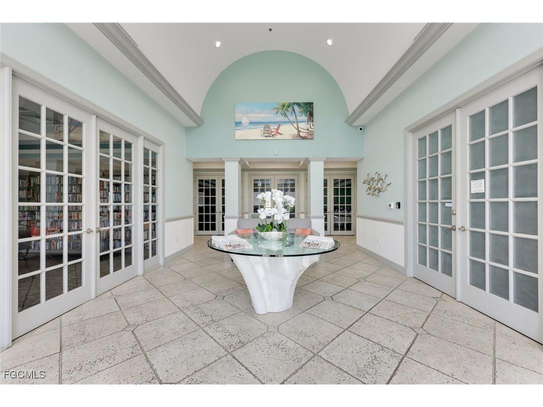 16625 Lake Circle Drive #518 Fort Myers FL 33908 2025008429 image46
