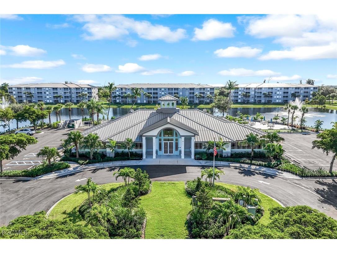 16625 Lake Circle Drive #518 Fort Myers FL 33908 2025008429 image5
