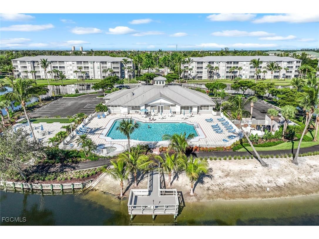 16625 Lake Circle Drive #518 Fort Myers FL 33908 2025008429 image6