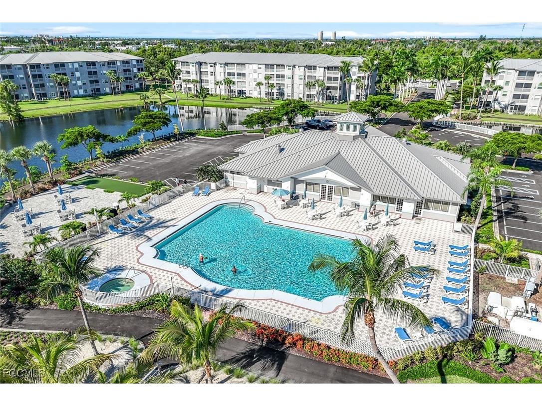 16625 Lake Circle Drive #518 Fort Myers FL 33908 2025008429 image7