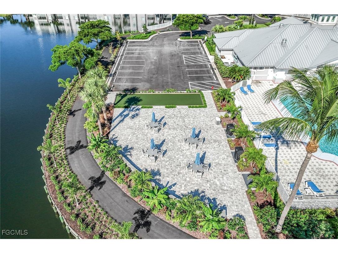 16625 Lake Circle Drive #518 Fort Myers FL 33908 2025008429 image8