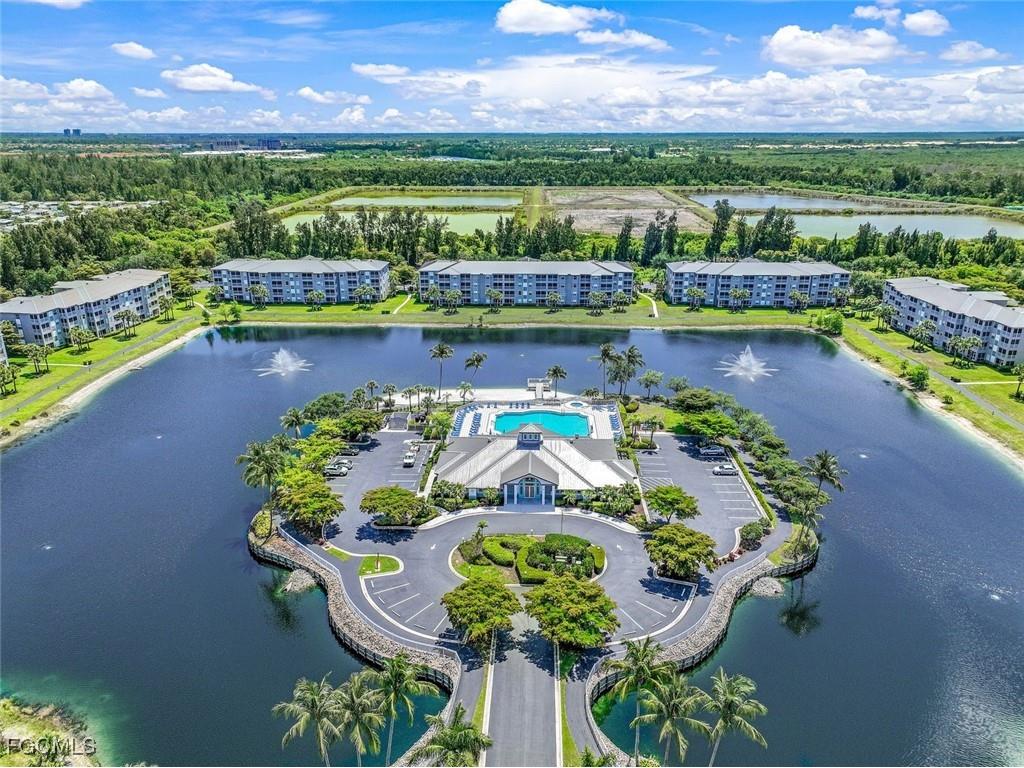 16625 Lake Circle Drive #518 Fort Myers FL 33908 2025008429 image9