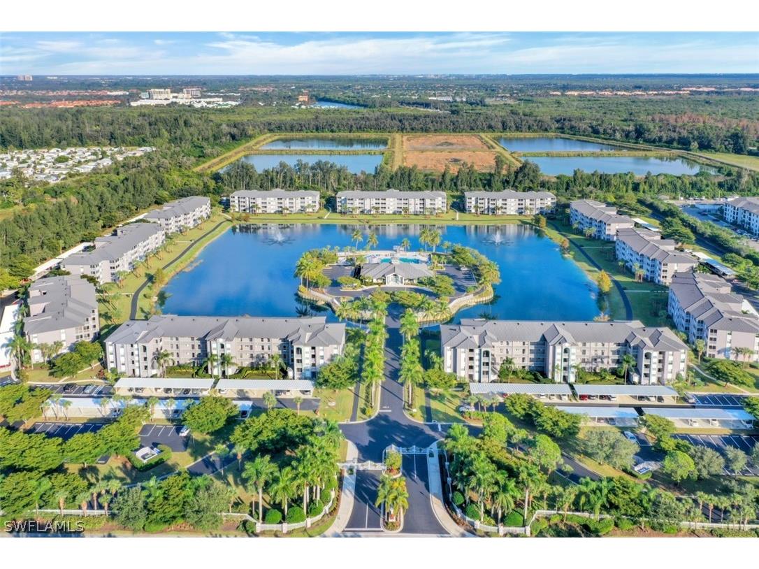 16625 Lake Circle Drive #518 Fort Myers FL 33908 222084186 image1