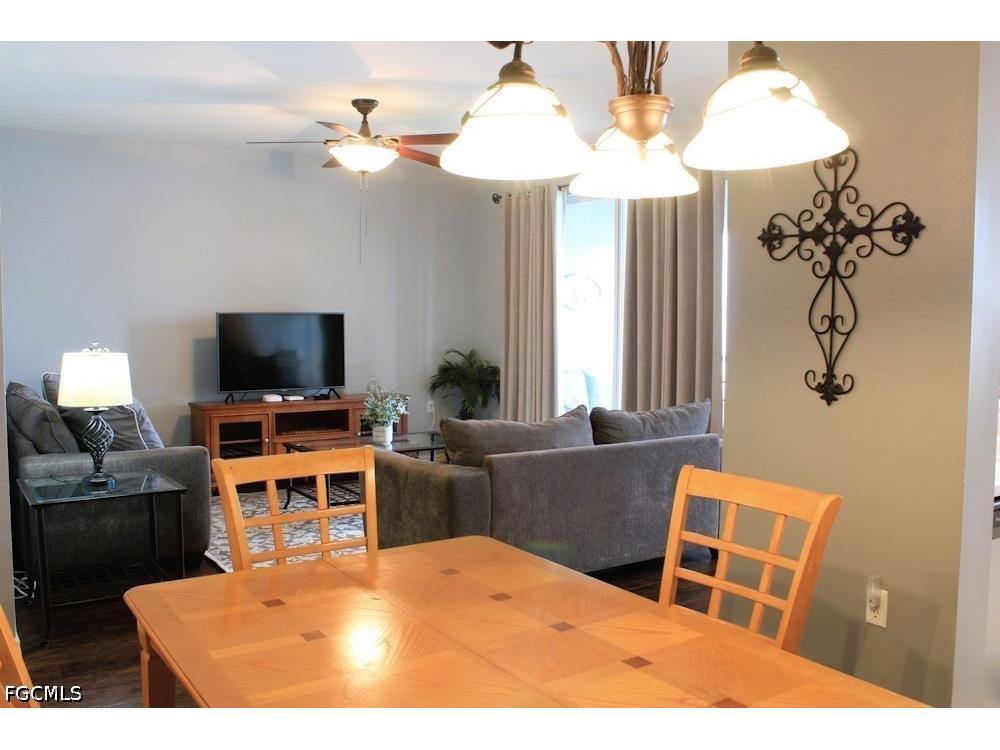 16625 Lake Circle Drive #523 Fort Myers FL 33908 2026022772 image10