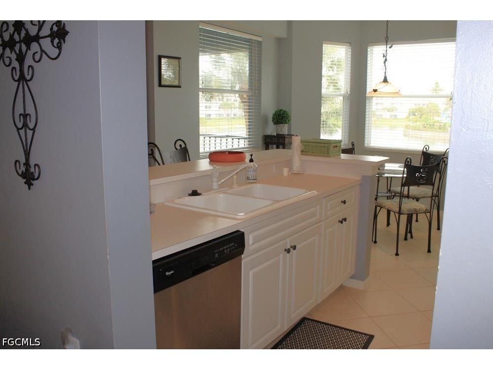 16625 Lake Circle Drive #523 Fort Myers FL 33908 2026022772 image12