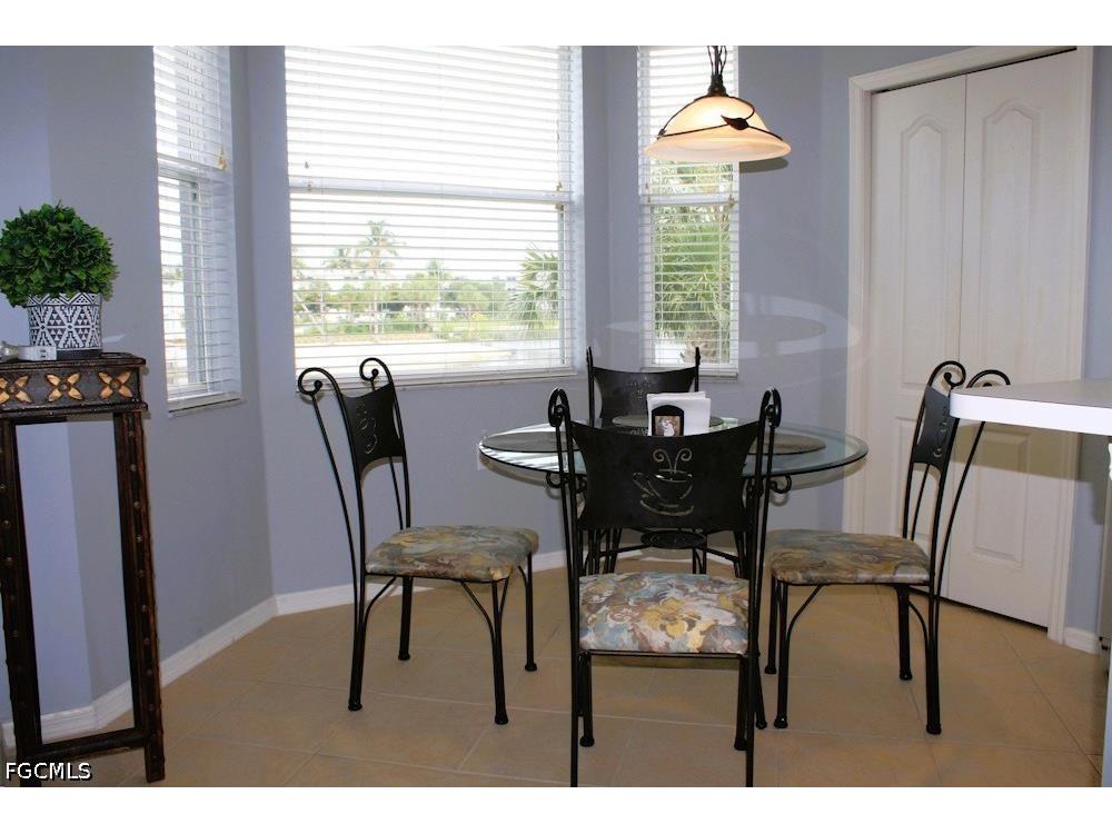 16625 Lake Circle Drive #523 Fort Myers FL 33908 2026022772 image13