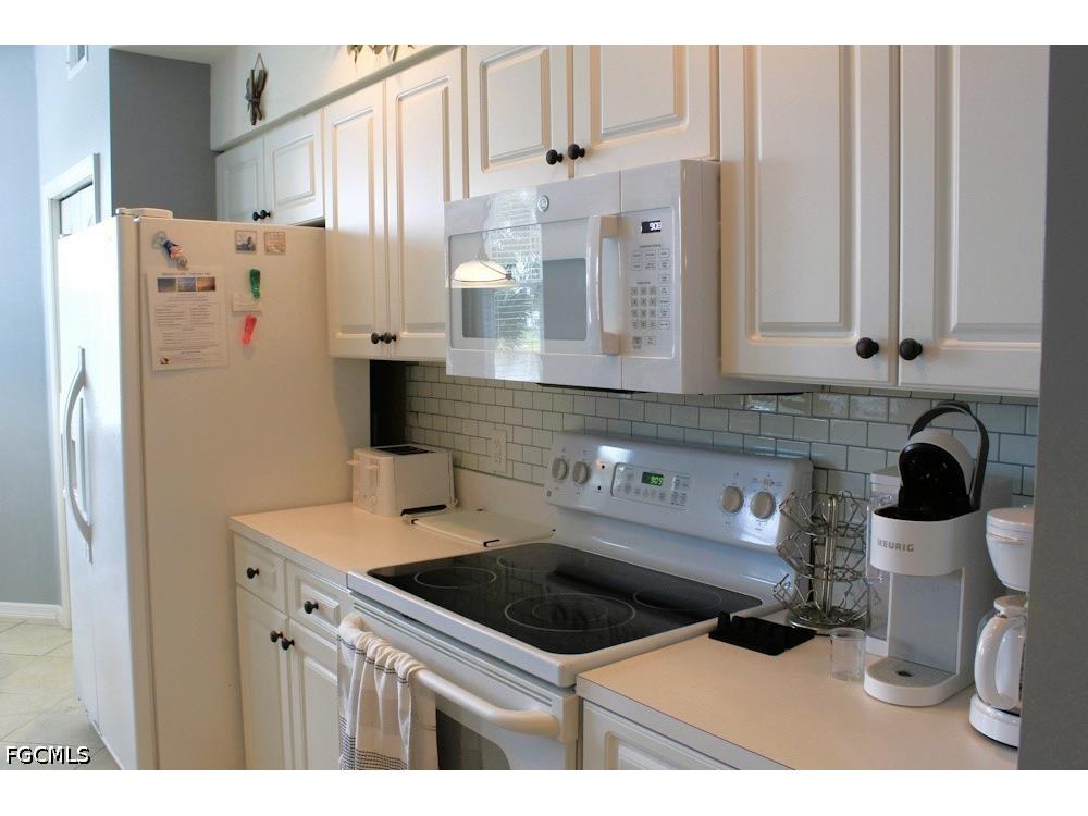16625 Lake Circle Drive #523 Fort Myers FL 33908 2026022772 image14