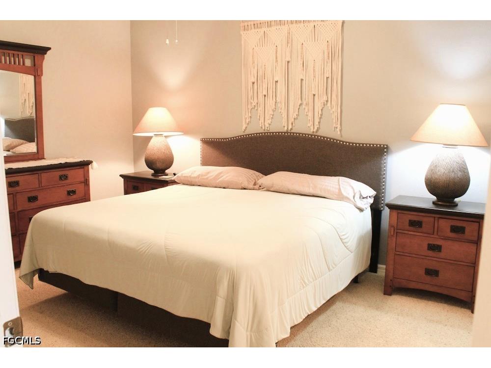 16625 Lake Circle Drive #523 Fort Myers FL 33908 2026022772 image15