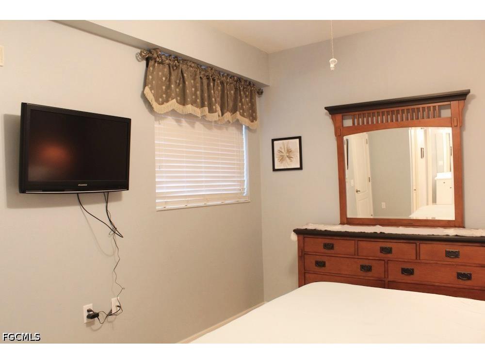 16625 Lake Circle Drive #523 Fort Myers FL 33908 2026022772 image16