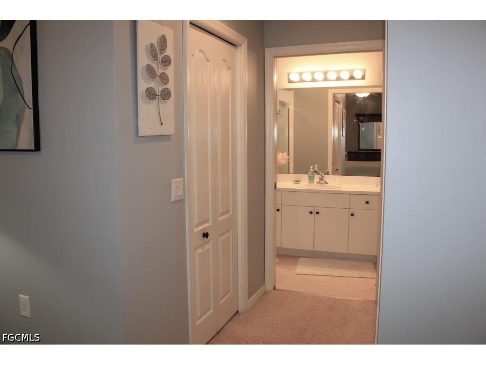 16625 Lake Circle Drive #523 Fort Myers FL 33908 2026022772 image17