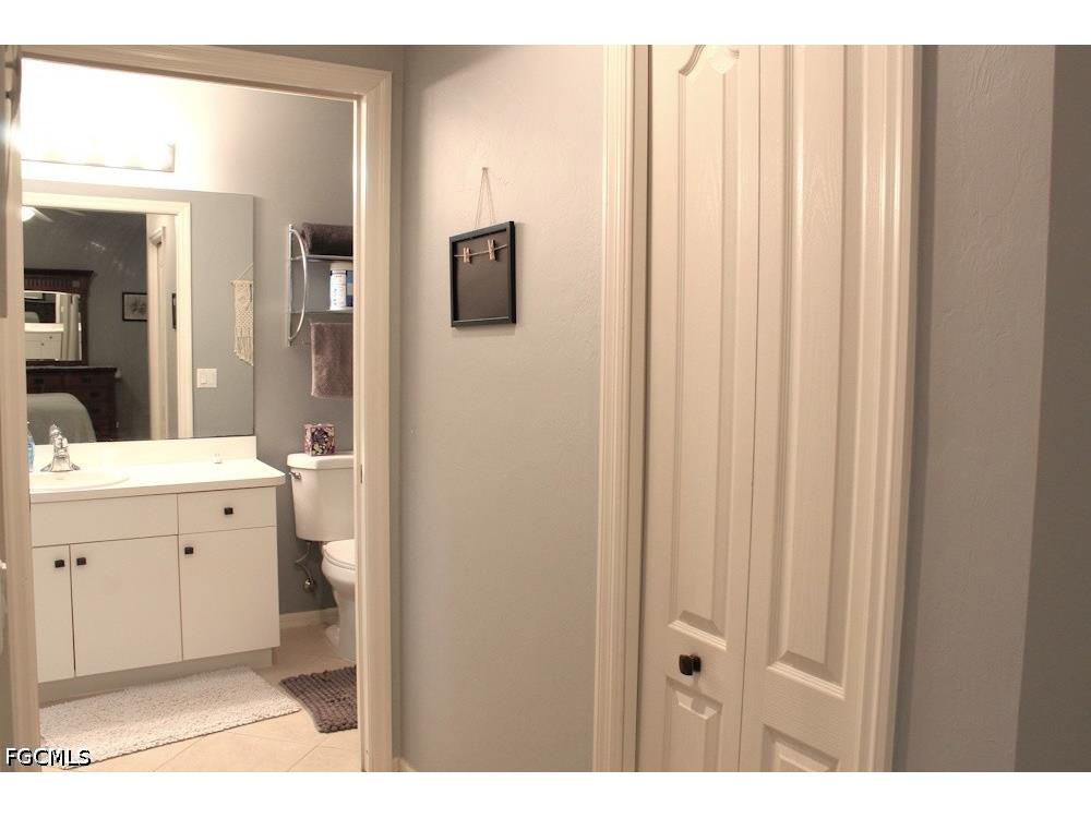 16625 Lake Circle Drive #523 Fort Myers FL 33908 2026022772 image18
