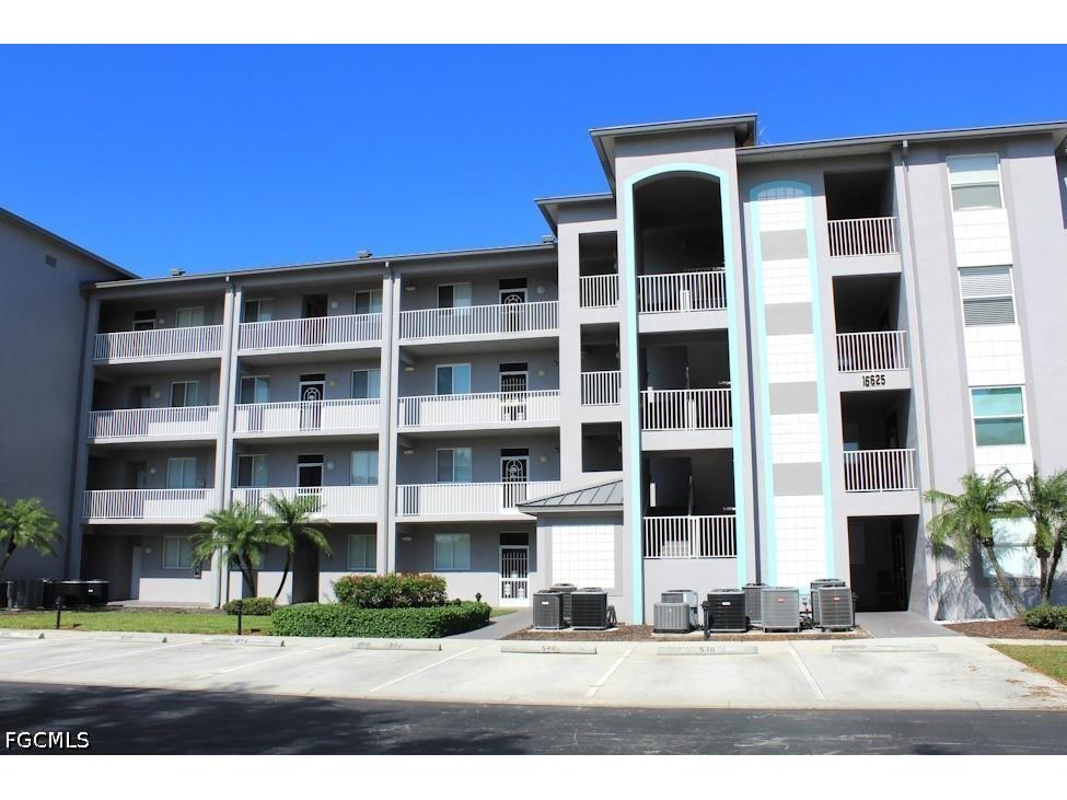 16625 Lake Circle Drive #523 Fort Myers FL 33908 2026022772 image2